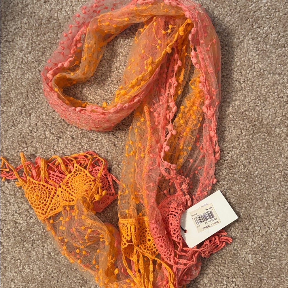 Accessory Bundle - image 2